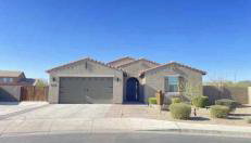 Modern Oasis - Foto 2