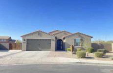 Modern Oasis - Foto 2