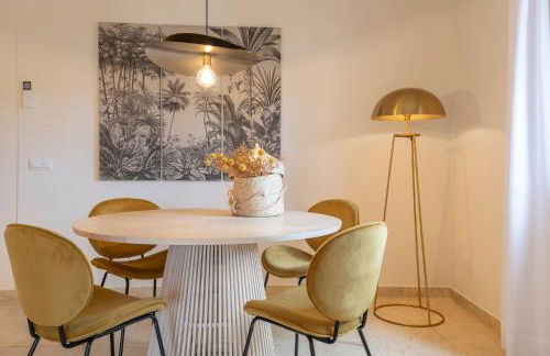 Paz y Mar, Santa Ponsa - Foto 6