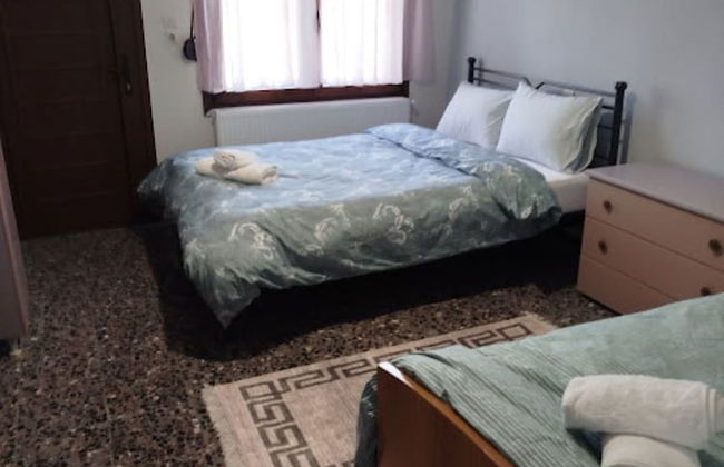 Chistine s Country Cottage - Foto 23