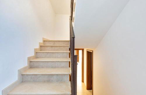 2185 Dependance di Cristina by Barbarhouse - Foto 12