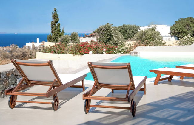 Dipolis Apartments - Foto 6