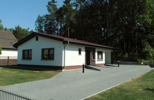 Sidowseetraum - Foto 12