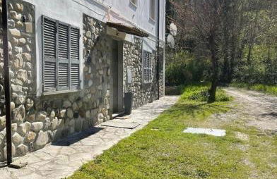 Casa Alleolina - Oasi di pace - Foto 10