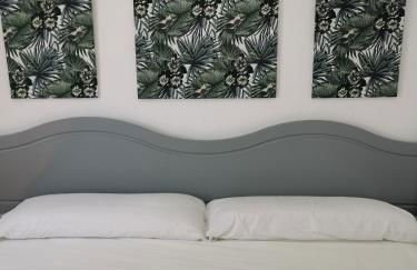 Apartamentos Oasis San Antonio - Foto 14