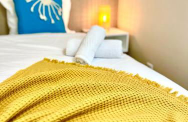 Cor de mar - Rustic Haven - Photo 22