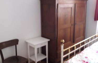 Ferienapartment Luise - Foto 6