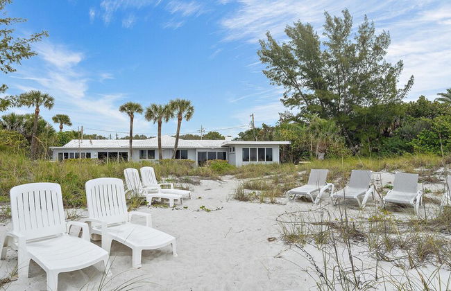 Las Hermanas 2 1 Bedroom Condo by RedAwning - Foto 33