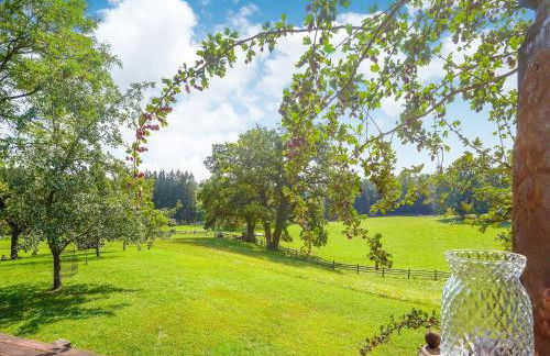 Rustikaler Bauernhof am Ammersee - Foto 29