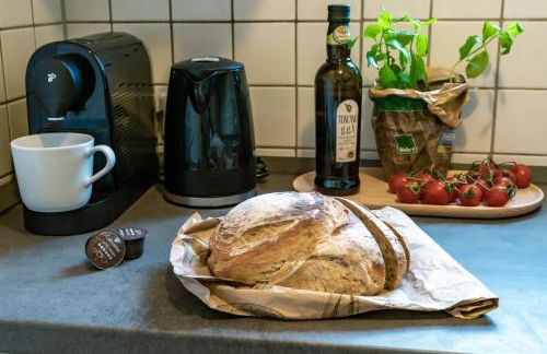 Rita - Atemberaubende Wasserfälle im Schwarzwald - Foto 11