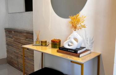 Estadia das Gerais - Casa de hóspedes adorável com Jacuzzi - Photo 21