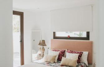Suites House Denia - Foto 21