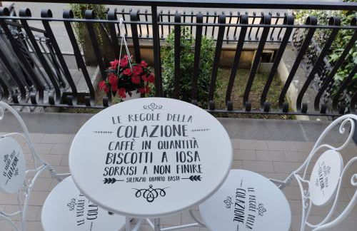 a Casa Ida - Foto 40