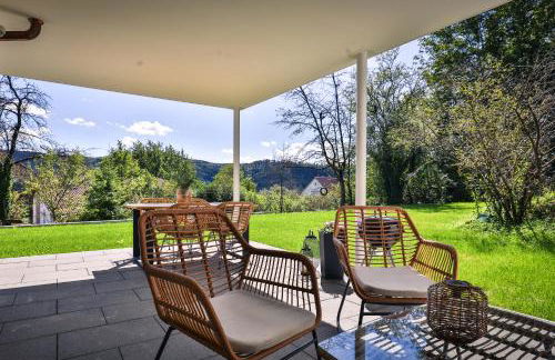 Ferienwohnung Hohenstein - Photo 19