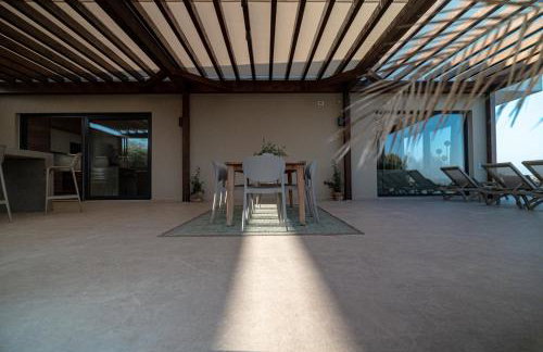 Courtside Luxury Villa Dalmatia - Photo 48