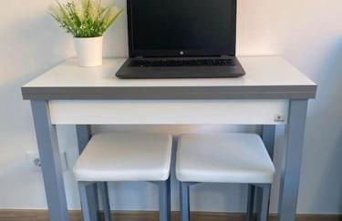 Apartamento Loft, LLoret de Mar - Foto 64