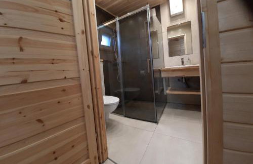 Morskie Sarbinowo - Photo 7