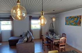 Casa do Teixeira - Photo 10