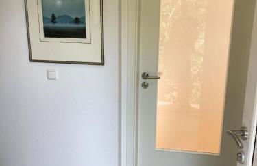 Tu Casa Chiemsee Ferienhaus - Foto 55