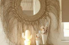 Opaline Baie de somme - Foto 45