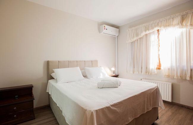 LOCAR-IN GRAMADO- Solar das Rosas - Foto 3