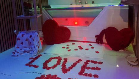 Feeling Porto House - Foto 3