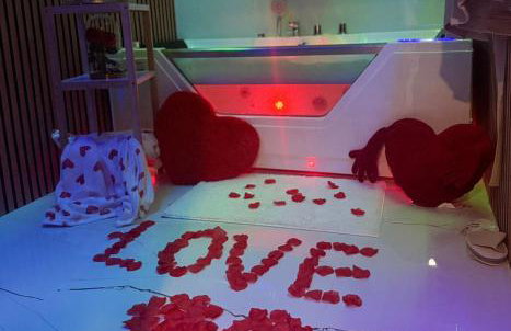 Feeling Porto House - Photo 2