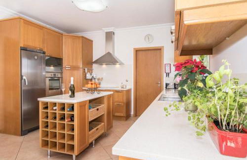 Quinta das Yuccas - Foto 64