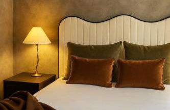 Westville Haven Modern 2BR Near Yale - Foto 1