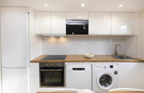 Casa Ikuspe by BeValle - Foto 8