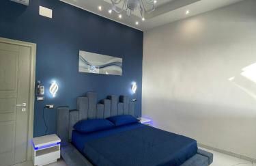 Residenza 4 Colonne CONTEMPORANEA - Foto 29