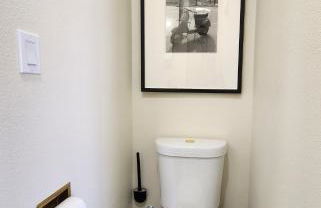 "Glamtainer" One of a kind Romantic Luxe Retreat, 8 Minutes to Emerald Beach, Outdoor Haven - Foto 35