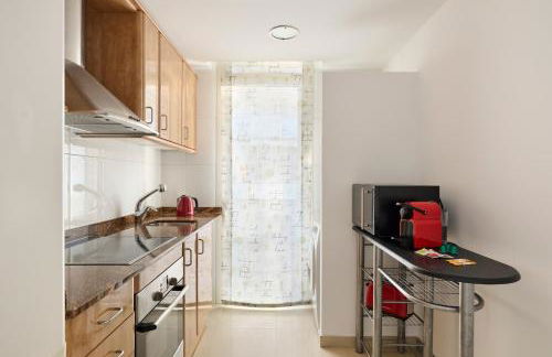 Apartments MTB Only Couples - Foto 11