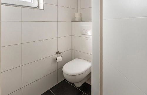 Ferienwohnung Laulina - Photo 15