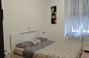 Ca' Barabino - Foto 29