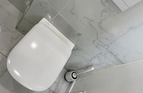 Suite des Princes with Private Garden by La Boîte En Plus - Foto 28