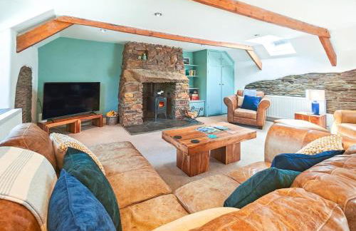 3 Bed in St. Ervan oc-t29660 - Foto 1