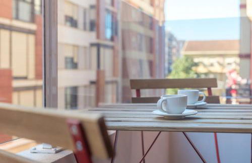 Clean & Very Comfortable Apartment - Photo 8