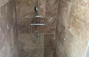 Maison de charme avec piscine - Photo 18