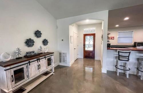 Lakeside Escape - Foto 9