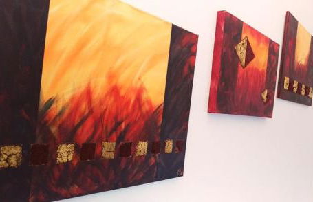 FeWo - bei Tati 95qm - Foto 24