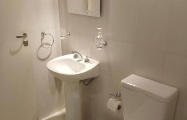 Emelsuites - Photo 15