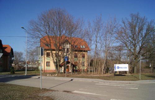 Przybobrze Apt. - Foto 23