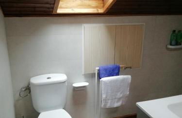 APARTAMENT BETTY - Foto 10