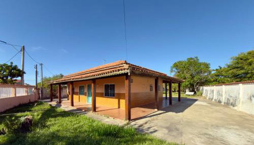 Casa 50 Mts Da Lagoa - Foto 2