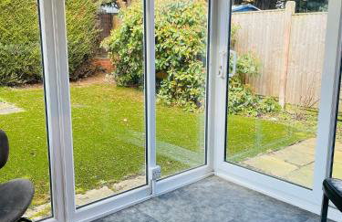 8 Gothic Close Nottingham - Photo 15