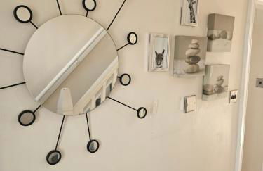 ENTIRE HOUSE- Near Common Wealth Games PERRY BARR - Foto 9