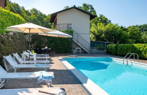 Holiday Home Marmorito by Interhome - Photo 49