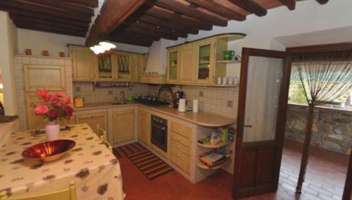 Capannori Stylish Townhouse - Foto 3