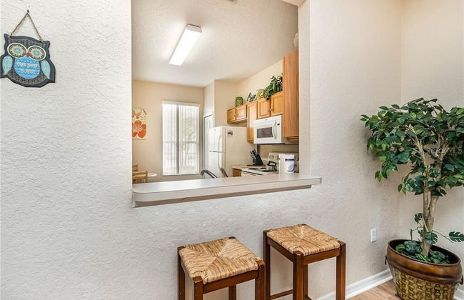 134 Verona Place - Foto 35